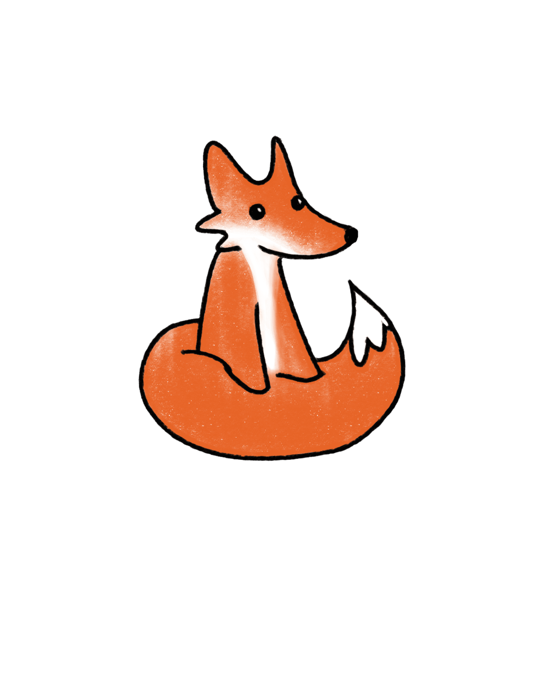 nijimap